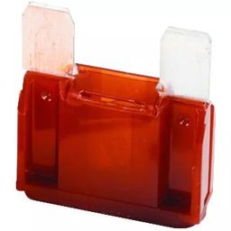 Littelfuse Automotive Fuse Model No - 0299035.ZXNV-image-96