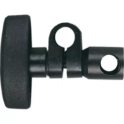 Kennedy 12mm x 10mm Knuckle Clamp KEN3332920K-37