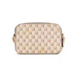 Guess Geometric G Wave Camera Crossbody Bag-picture-17