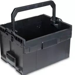 BoschTool Box LT-BOXX 272-41