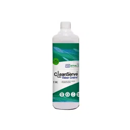 CleanServe 1 Kg Odour Controler, CS-AE-002-picture-10