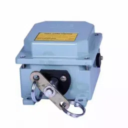 Smartshaa PC 202 F TS Heavy Duty Manual Reset Pull Cord Switch-40