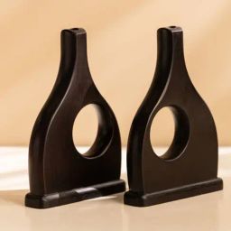 S. G. Home Curvy Bud Vase-image-22