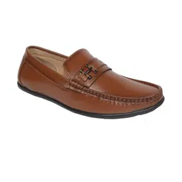 TSF Men Loafers-picture-15