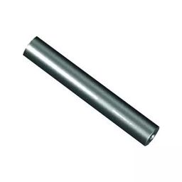 FERROXCUBE FERRITE CORE, CYLINDRICAL, ROD10/200-4B1-image-29