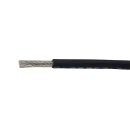 AVOCAB Industrial Flexible Cable 10 Sq.mm 1 Core 50 m Length-image-80