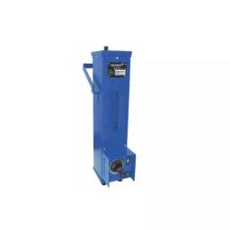 Messer 220 V MEO-5DD Electrode Oven for Digital Temperature Control, 80830061-14