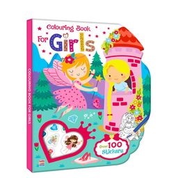 Hello Friends Book Toy Learning and Development Toys-14