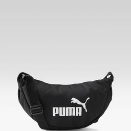 Puma Women Base Half Moon Bag-17