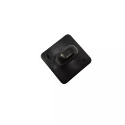CHEVROLET J24530333, BUSHING HOOD HOLD OPEN ROD for ENJOY-picture-47