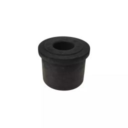 CHEVROLET T28283233, BUSHING FT EYE for TAVERA-image-53