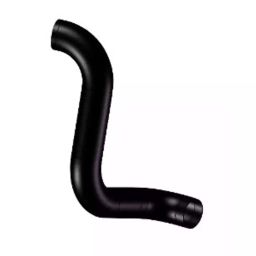 CHEVROLET J42679754, HOSE ASM RAD OTLT for BEAT-picture-41
