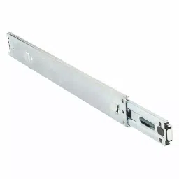 Westward Drawer Slides, 41GX36-image-6