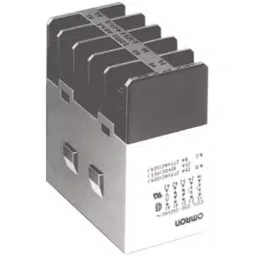 Omron Power Relay, G7J3A1BB24DC-picture-45
