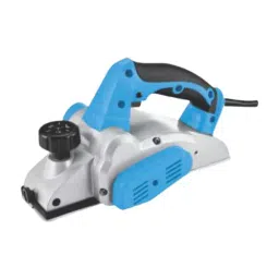 VELMOC 850 W 16000 RPM 82 mm Planner, VPM-82-850-11