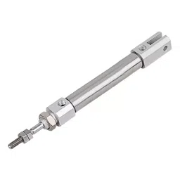 JELPC 50 mmx16 mm Double Acting CJ2-B Magnetic Cylinder-image-63