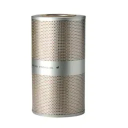 Donaldson 33.02 cm (13 Inch) Lube Filter Cartridge P554136-image-64