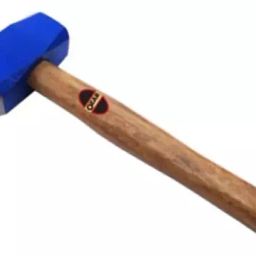 Ozar 1250 gm Club Hammer AHC8131-31