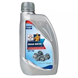 HP Lubricants Gear Drive EP-90 GL-4 Gear Oil 1 L-40