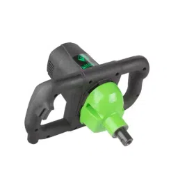 Eibenstock MXT100-2 Two Speed Paint Mixer 1100 W-39