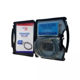 VNG Truescan Transilluminator T-2000-17