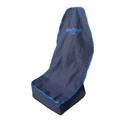 Blubird Car Seat Cover Polyester Blue, BBSTC-picture-13