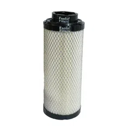 Frolic Air Filter for Mh.Yuvo/Yuvraj/Uvo, FR 50157 N-image-79
