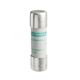 Schneider Electric 14x51 mm 400 V AC 50 A Cartridge Fuse, DF2EA50-image-87