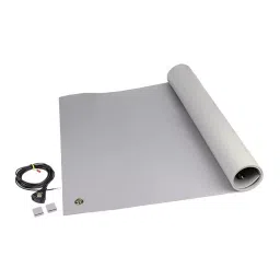 SCS TABLE MAT, 24" X 48", GREY, 8213-picture-32