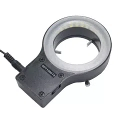 AS ONE LED Ring Lighting, 1-2246-01-picture-12