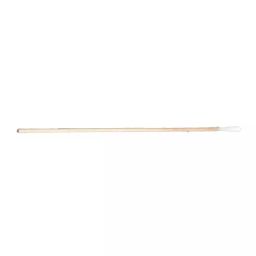 RS PRO Cotton Bud & Swab, Wood Handle, For use with Electronics, Length 152 mm, Pack of 100 Model No 1771333 (1 Bag of 100)-image-14