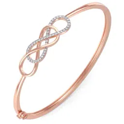 Joyalukkas 18 kt Gold & Diamond Bracelet-27