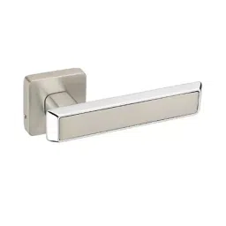 Europa Mortise Handle Zinc SSCP Finish, GMHZR707-image-68
