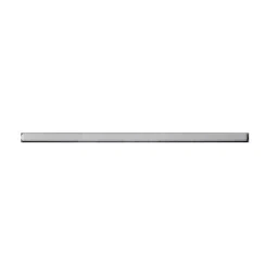 Glassco 10mm X 250mm Stirrer 193.303.05-44
