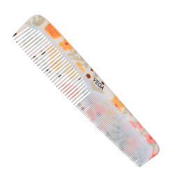 VEGA Veronica Grooming Hair Comb - DC-1299-20