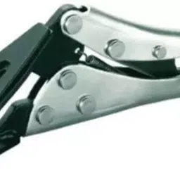STEEL-SMITH C Jaw Plier VG-3070-picture-12