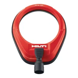 Hilti Water Collector System DD-WCS-172 Suitable For Diameters Up to 172 mm, 2159813-18