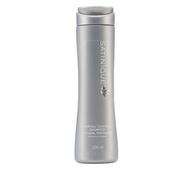 AMWAY Satinique Hair Fall Control Shampoo - 250 ml-36