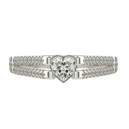 VALANOVA Women Ring Diamond-picture-26