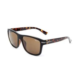 Pepe Jeans PJ7278C2 Brown Wayfarer-image-55