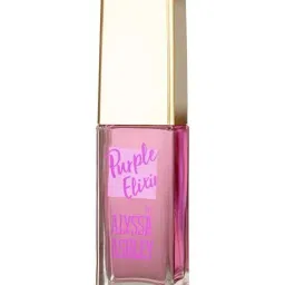 Alyssa Ashley Purple Elixir Eau de Toilette - 50 ml-image-10