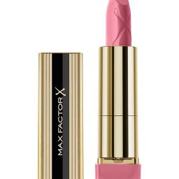 Max Factor Colour Elixir Lipstick 095 Dusky Rose - 4 gm image 1