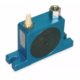 Dayton Aluminum Pneumatic Vibrator 242 lbf, 19500 vpm, 1DYN9-image-26