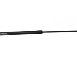 Motherson GS-RN060FC Bonnet Gas Spring for Renault Duster-26