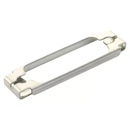 OSSI Slidelock, 8.1, 4-40 Unc, Db, SLCLIP-25-KIT-image-29