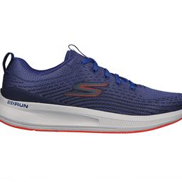 GO RUN PULSE - HAPTIC MOTION-22