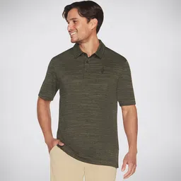 ON THE ROAD POLO-image-19