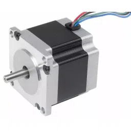 RS PRO Hybrid Permanent Magnet Stepper Motor 2.3 V, 5350423, 5350423-image-15