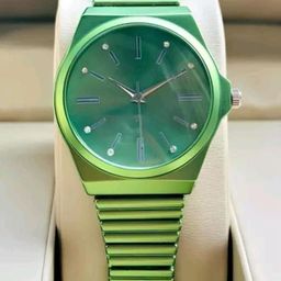 Miss Perfect Women Embellished Dial & Bracelet Style Straps Analogue Watch Anki111-picture-37