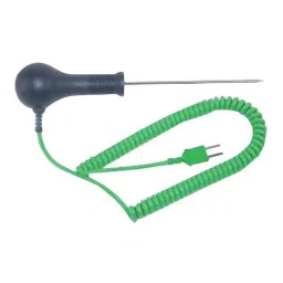 TME Probe, Needle, Standard, KP05-51